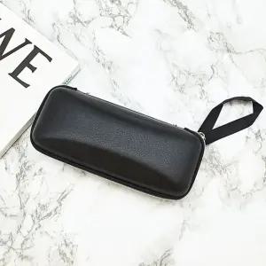 스퀘어 선글라스 케이스 안경케이스 안경파우치 선글라스케이스