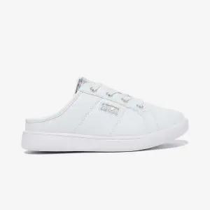 [보리보리/휠라 키즈]코트디럭스 뮬 KD (3XM02315F_100)