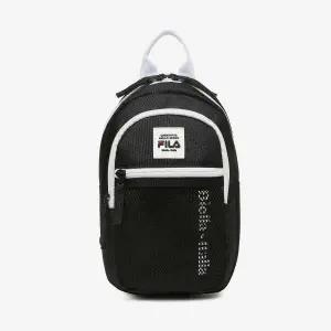 [보리보리/휠라 키즈]Essential 슬링백 (FK3BCE5321X_BLK)