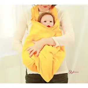 아기목욕타월 꼬아기 베이비 어린이 수건 유아 신생아 앞치마 출산선물 나와니스 타 샤워 타올 비치sht