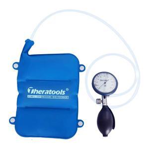 스테블라이저 근육안정기 바이오 피드백 활성화 진단