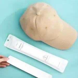 다용도 일회용 얇은 두께감 편한 착용감 땀 흡수 패드