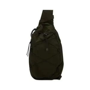 남성 렌즈 와펜 크로스백 RCCMAC735A 005269G 683