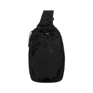 남성 렌즈 와펜 크로스백 RCCMAC735A 005269G 999