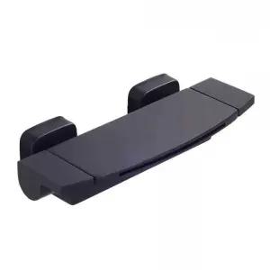 폭포 수전 수영장 연못 야외 커튼 욕실 고급 정원