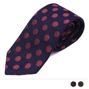 면 정장 신상 남자다운 실크 면접 오피스룩 편리한