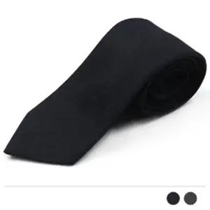 남자다운 신상 편리한 기본 면 슬림 남자 초년생