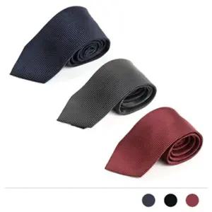 남자친구 남성 직장인 실크 오피스룩 사무실 정장 면