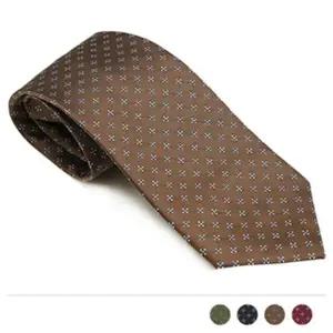 남성 면 슬림 직장인 남자친구 멋있는 오피스룩 고급