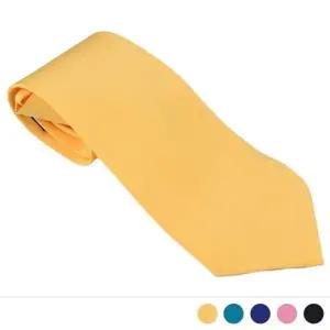 오피스룩 직장인 남자친구 남자 넥타이 도트 신상 면