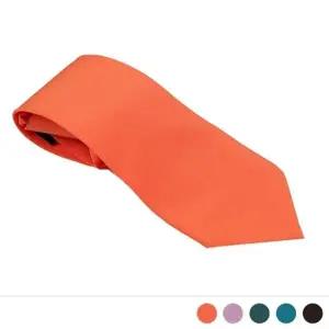 면 기본 고급 남자다운 초년생 정장 일반 신상 면접