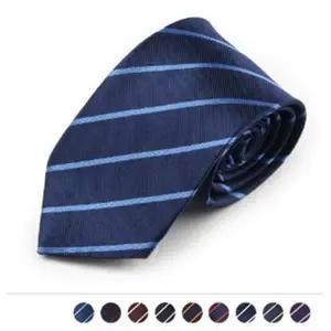 남성 신상 면 고급 오피스룩 초년생 슬림 면접 정장