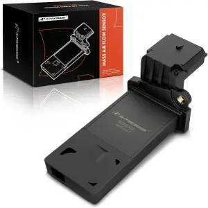 A-프리미엄 대용량 공기 흐름 센서 8 뷰익 캐딜락 쉐보레 및 GMC 차량과 호환 - 2012-2022 실버라도