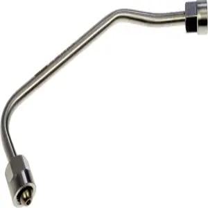 캐딜락/쉐보레/GMC 모델과 호환되는 도먼 904-966 연료 인젝터 라인