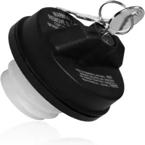 토요타 4러너 쉐보레 실버라도 1500 2500 3500 닛산 GMC 혼다 스바루 뷰익 10504 77300-47020용 열쇠가