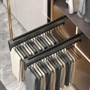 볼레일 서랍용 레일 신발거치대 커튼 가구 코너 슬라이드 Vevor 더블 문짝 슬라이딩 선반 세트 옷장 키트