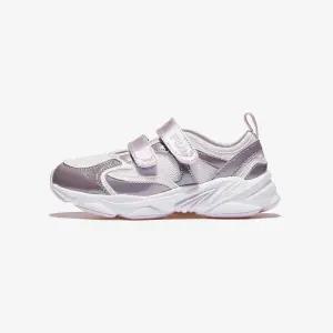 휠라 스키퍼 메리제인 키즈 색상 541 FK261CD01X011