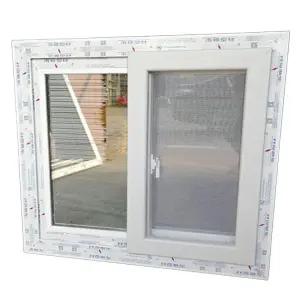 창틀 프레임 플라스틱창틀 맞춤제작창틀 슬라이딩도어