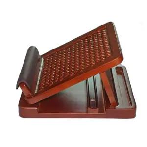 카프레이즈 스탠딩 발목경사대 스트레칭보드 종아리