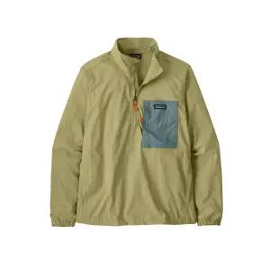 파타고니아 PATAGONIA 멘즈 아웃도어 에브리데이 마수피얼 20345R5 140621