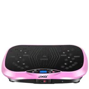 덜덜이 운동기구 마사지기 헬스장 전신 진동 마사지