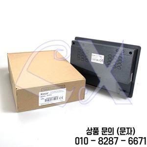Kinco GL070 HMI 터치 스크린 7 800x480 이더넷 1 USB 호스트 기계 인터페이스 업그레이드 MT4434TE