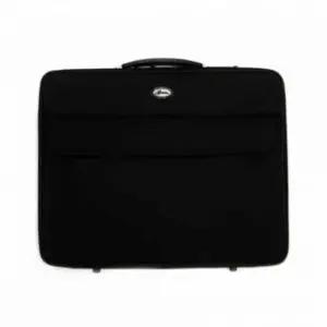 아트백 CW97XA95 천 8절 8절화일케이스 스케치북가방 화구용가방