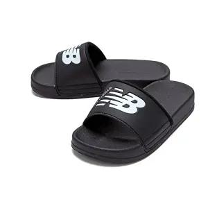 [셀러허브 1][뉴발란스키즈] 키즈샌들 NBRJAS468B_19 (10651428)