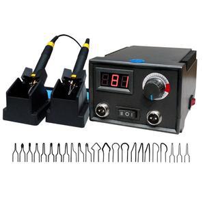 버닝펜 전기 납땜 인두기 글씨 납땜기 납땜인두기 발열체 우드버닝 조각 가열 고주파