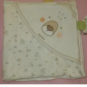 [셀러허브 1]해피랜드 홈플러스몰11 파이오가닉속싸보  ATC10901 (10781476)