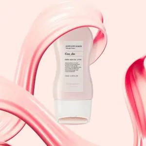 피부관리 괄사 일체형 PPC크림 바디라인 메이커 150ml