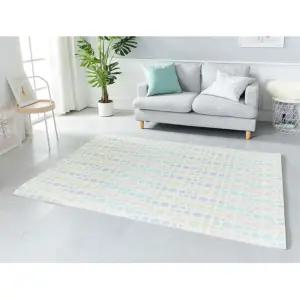 충격완화 보온 거실 복도 쿠션감 발코니 롤매트 유아용매트 놀이매트 미끄럼방지 아이방매트