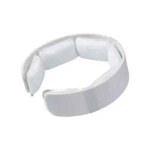 큐브 XO86ZZ89 쿨링넥밴드 아이스 목걸이