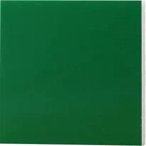 플립사이드 제품 20인치 x 30인치 그린 폼 보드 예술 및 공예 3/16인치 두께 프레젠테이션 간판 백킹