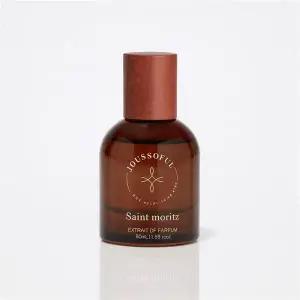 [웰빙창고] 유쏘풀 향수 세인트모리츠 50ml