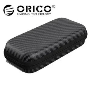 외장하드 오리코 파우치 M2PH01 m.2전용