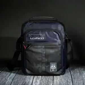 캐주얼 여성 크로스백 미니 사첼백