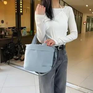 미니가방 에코백 여성가방 크로스백코디 토드백 패션