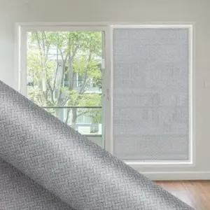 창문 방충 미세 먼지 필터