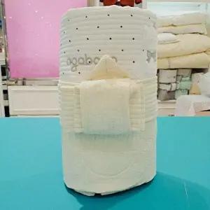 [셀러허브 1]아가방 CB01 노랑 어깨끈 7부포대기 노랑 어깨끈 7부포대기 01O084305 (11255213)