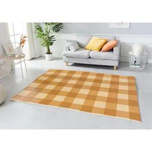 10mm 층간소음 생활방수 쿠션 롤매트 놀이매트 잘라쓰는 어린이집매트 층간소음매트추천