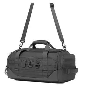 [패션] 남성 밀리터리 더플백 보스턴백 토트백 신상