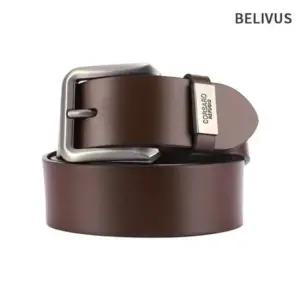 남성 벨트 소가죽 허리띠 캐주얼 정장 혁띠 BTG143