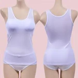 매끄러운 촉감 캡내장 주니어 브라런닝 레오타드 주니어 단계