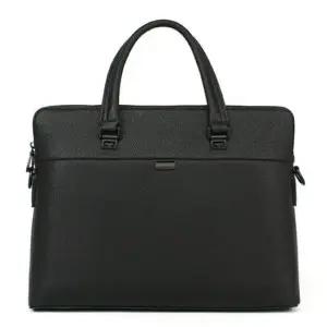 50대서류가방 서류가방 gb_DKES_7028_3