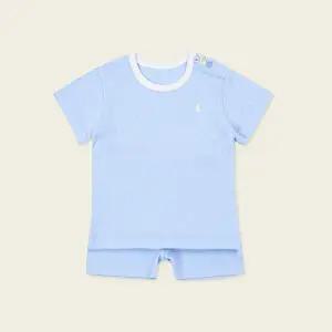 오가닉맘 [본사] 보니반소내의 MLMP2B10