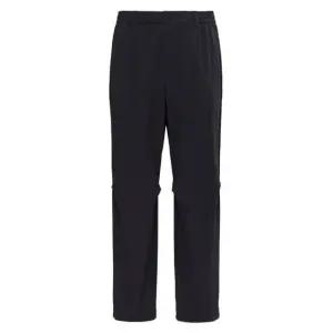 아이더 RIDGE (릿지) 남성 파라슈트 팬츠 DMU25357 310977