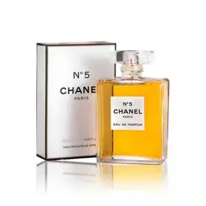 [쇼핑백 증정] 샤넬 넘버 5 오 드 빠르펭 EDP 100ML