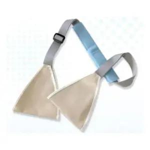 인생띵작 팔걸이 팔 손목 어깨 보호 소아용 일반용