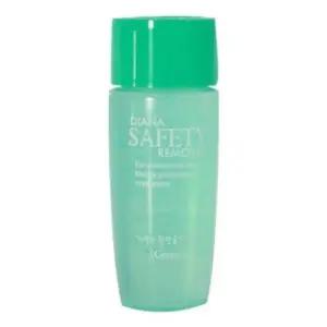 [에스에스_62]리무버 손톱 80ml(랜덤발송)